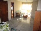 Piso en Málaga - mejor precio | unprecio.es