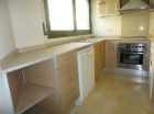 Piso en Malgrat de Mar - mejor precio | unprecio.es