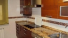 Piso en Ocaña - mejor precio | unprecio.es