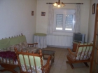 Piso en Palencia - mejor precio | unprecio.es