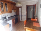 Piso en Pamplona/Iruña - mejor precio | unprecio.es