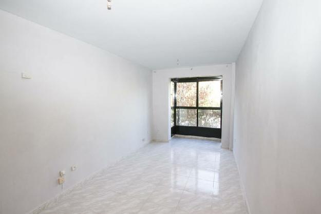 Piso en Pinto