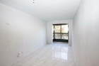 Piso en Pinto - mejor precio | unprecio.es