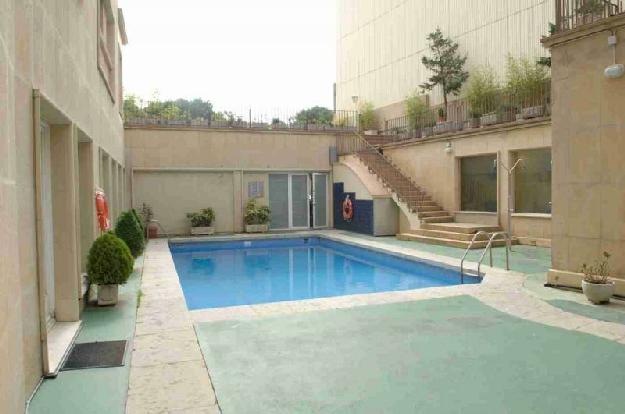 Piso en Sant Feliu de Guíxols