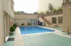 Piso en Sant Feliu de Guíxols - mejor precio | unprecio.es
