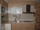 Piso en Terrassa - mejor precio | unprecio.es
