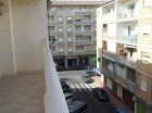 Piso en Torrevieja - mejor precio | unprecio.es