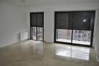 Piso en Valencia - mejor precio | unprecio.es