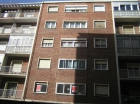 Piso en Valladolid - mejor precio | unprecio.es