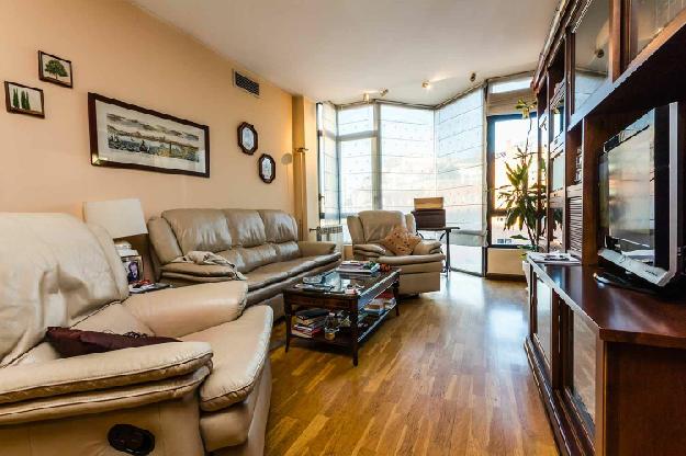 Piso en venta en Barcelona, Barcelona (Costa Maresme)