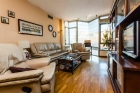 Piso en venta en Barcelona, Barcelona (Costa Maresme) - mejor precio | unprecio.es