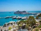 Piso en venta en Palma de Mallorca, Mallorca (Balearic Islands) - mejor precio | unprecio.es
