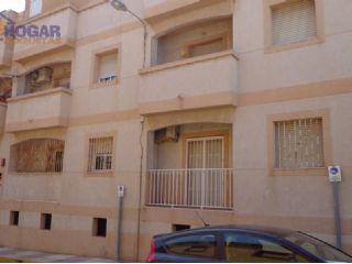 Piso en venta en Roquetas de Mar, Almería (Costa Almería)