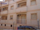 Piso en venta en Roquetas de Mar, Almería (Costa Almería) - mejor precio | unprecio.es