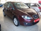 SEAT ALTEA XL 1.6TDICR STYLE ECOS S - mejor precio | unprecio.es