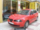 Seat Cordoba 1.9 TDI 100 CV STELLA - mejor precio | unprecio.es