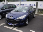SEAT LEON 1.9TDI Referenc - mejor precio | unprecio.es