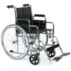 Silla de ruedas ocasion, Silla de ruedas garantizada, silla de ruedas solo 150€ - mejor precio | unprecio.es