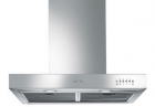 Smeg KSE 6500 X - mejor precio | unprecio.es