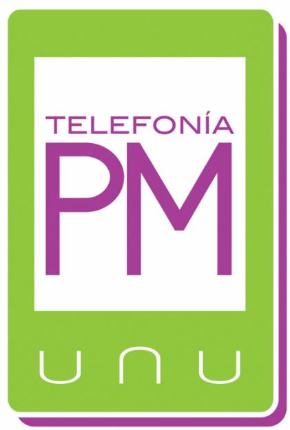 TELEFONIA PILAR MORENO