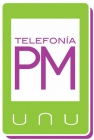 TELEFONIA PILAR MORENO - mejor precio | unprecio.es