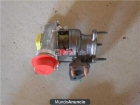 turbo nuevo 1.5 dci - mejor precio | unprecio.es