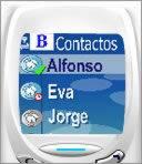 Tus emails y chats GRATIS desde tu movil
