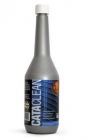 VEndo Excelente Producto Limpia Catalizadores CATACLEAN - mejor precio | unprecio.es