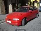 Vendo Opel Astra GSI 2.0i - mejor precio | unprecio.es