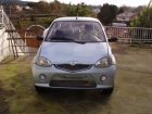 vendo precioso coche sin carnet chatenet baroder - mejor precio | unprecio.es