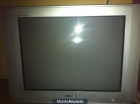 Vendo TV SAMSUNG tubo 29\" 100HRZ 90€ - mejor precio | unprecio.es