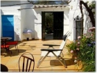 6b , 3ba in Iznajar, Cordoba - 330000 EUR - mejor precio | unprecio.es