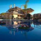 Apartamento a la venta en Nueva Andalucía Costa del Sol - mejor precio | unprecio.es