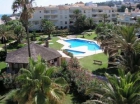 Apartamento con 1 dormitorio se vende en Mijas Costa, Costa del Sol - mejor precio | unprecio.es