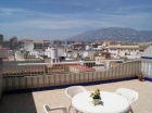 Apartamento con 1 dormitorio se vende en Fuengirola, Costa del Sol - mejor precio | unprecio.es