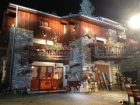 Apartamento en chalet : 5/6 personas - a pie de pistas - valfrejus saboya rodano alpes francia - mejor precio | unprecio.es