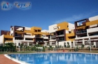 Apartamento en Orihuela-Costa - mejor precio | unprecio.es