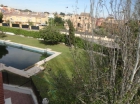 Apartamento en Puerto de Santa María (El) - mejor precio | unprecio.es