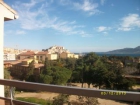 Apartamento en residencia : 4/6 personas - vistas a mar - calvi alta corcega corcega francia - mejor precio | unprecio.es