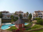 Apartamento en venta en Caleta de Vélez, Málaga (Costa del Sol) - mejor precio | unprecio.es