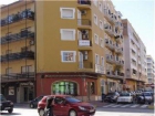 Apartamento en venta en Dénia, Alicante (Costa Blanca) - mejor precio | unprecio.es