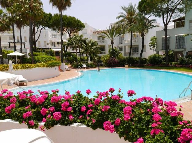 Apartamento en venta en Elviria, Málaga (Costa del Sol)