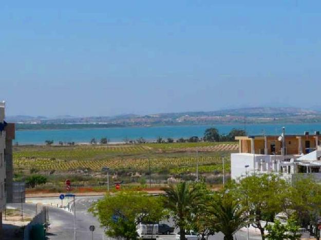 Apartamento en venta en Torrevieja, Alicante (Costa Blanca)
