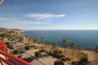 Apartamento en venta en Villajoyosa (la)/Vila Joiosa, Alicante (Costa Blanca) - mejor precio | unprecio.es