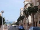 Apartment for Sale in Alicante, Comunidad Valenciana, Ref# 2892121 - mejor precio | unprecio.es