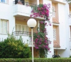 Apartment in Port de Pollenca, Mallorca - mejor precio | unprecio.es