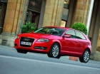 Audi A3 1.6 Tdi Genuine Edition - mejor precio | unprecio.es