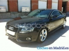 Audi A5 - mejor precio | unprecio.es