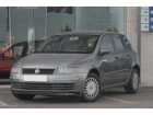 AUDI A6 3.0 TDI - mejor precio | unprecio.es