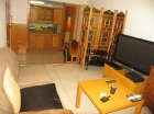 Bajo en Sant Pere de Ribes - mejor precio | unprecio.es